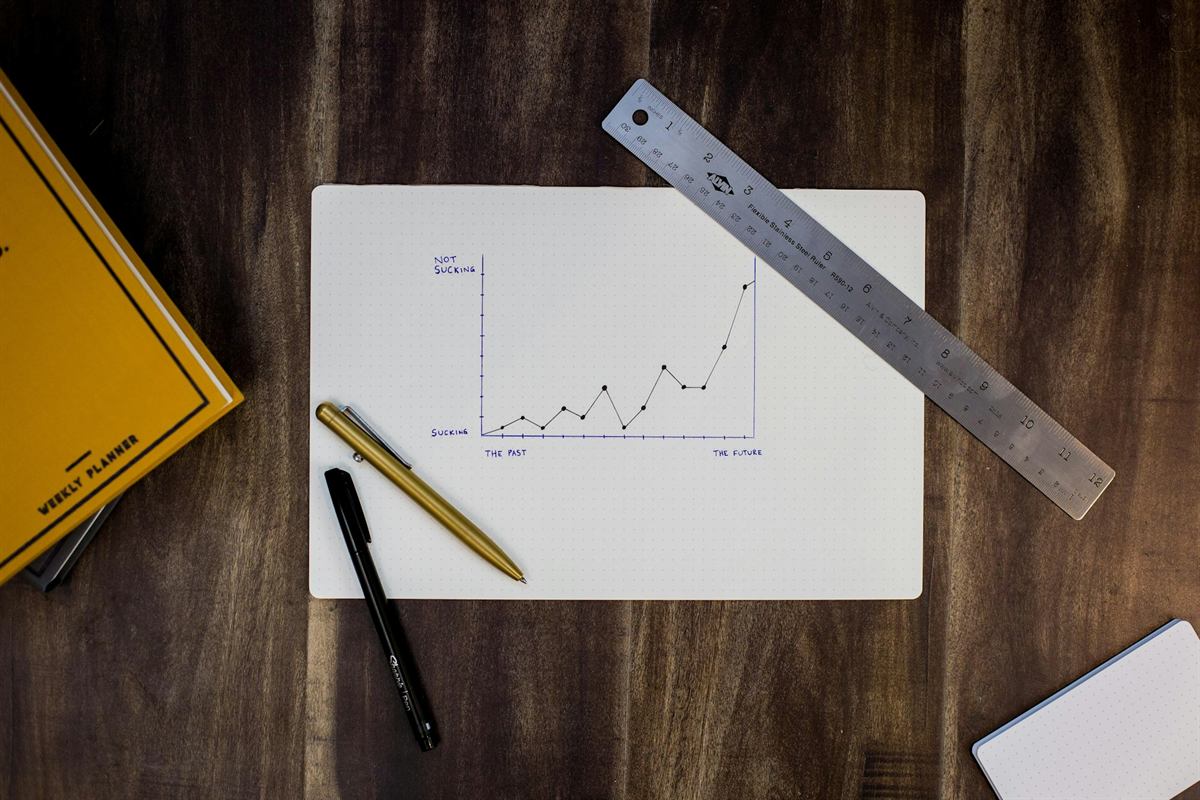 Análisis de datos y gráficas de control