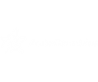 AutoCambios