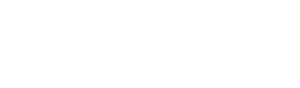 e-motion