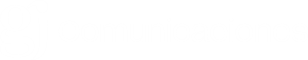 GJ Comunicaciones