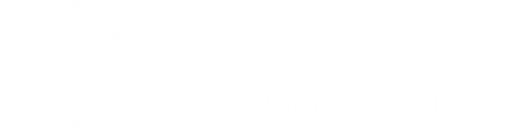 Grupo Digital Bank