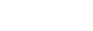 Ingeteknia Consultores