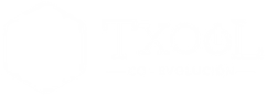 Txool