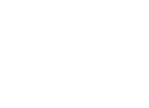 Visan Seguridad Privada